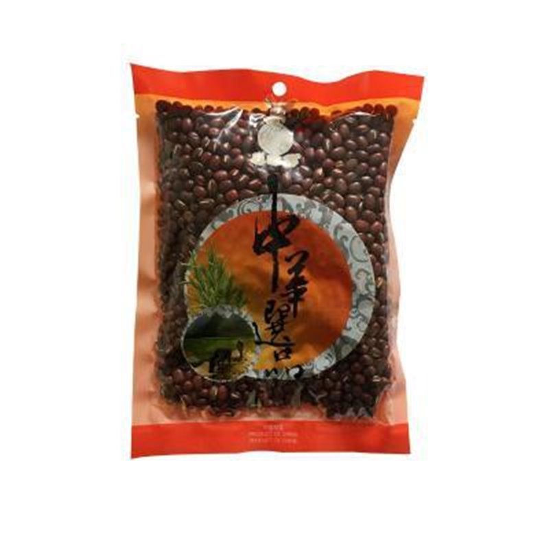 鹰球牌 中华选品 红豆 400g